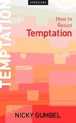 How to Resist Temptation (Pamphlet)