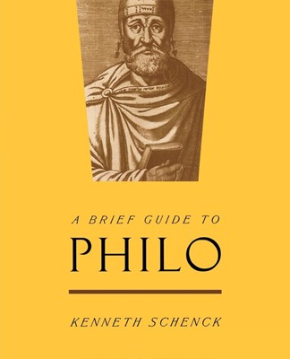 Brief Guide to Philo (Paperback)