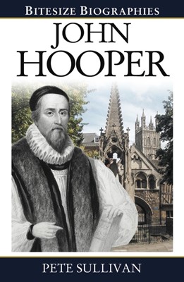 John Hooper (Paperback)