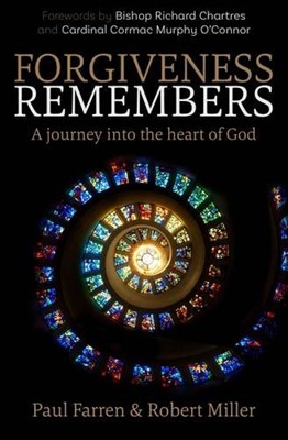 Forgiveness Remembers (Paperback)
