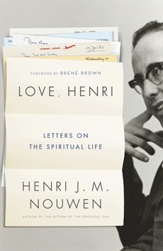 Love, Henri (Paperback)