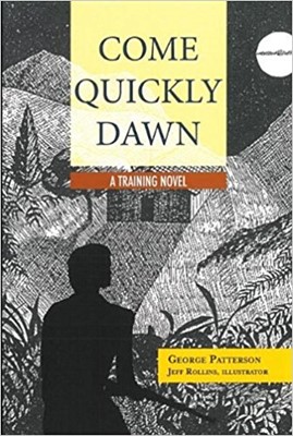 Come Quickly Dawn (Paperback)