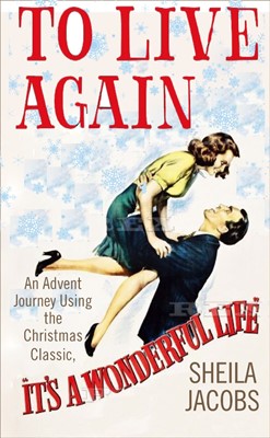 To Live Again (Paperback)