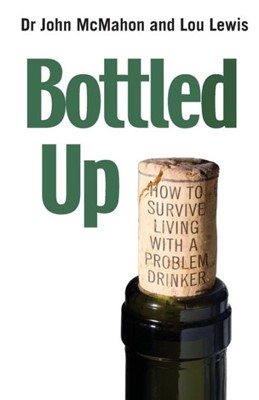 Bottled Up (Paperback)