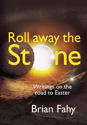 Roll Away the Stone (Paperback)