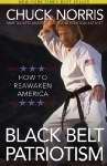 Black Belt Patriotism (Paperback)
