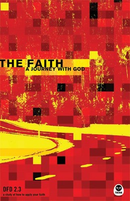 The Faith (Pamphlet)