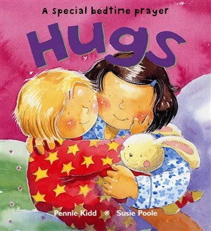 Hugs (Paperback)