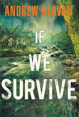 If We Survive (Paperback)