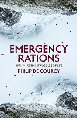 Emergency Rations (Paperback)