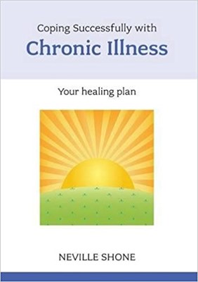 Coping Successfully With Chronic Illness (Paperback)