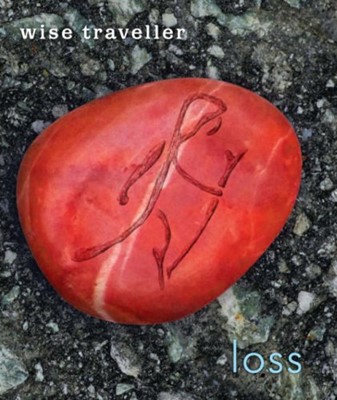 Wise Traveller - Loss (Paperback)