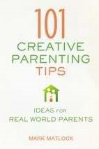 Ideas For Parents (Paperback)