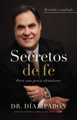 Secretos de Fe (Paperback)