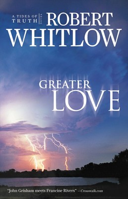 Greater Love (Paperback)