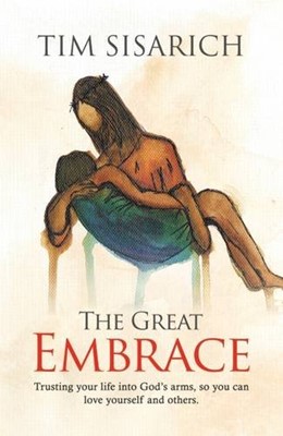 The Great Embrace (Paperback)