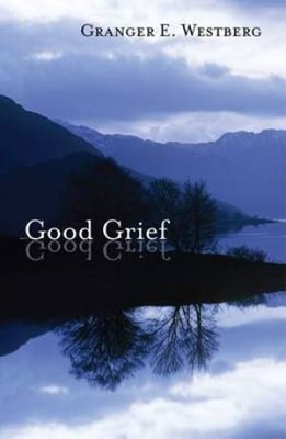 Good Grief (Paperback)