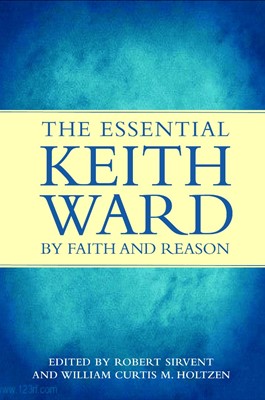 By Faith and Reason (Paperback)