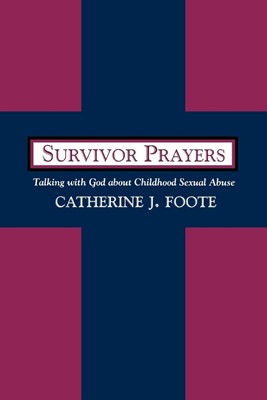 Survivor Prayers (Paperback)
