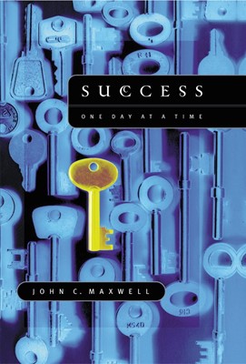 Success: One Day at a Time (Paperback)