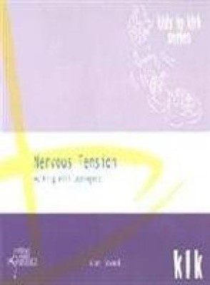 Nervous Tension (Paperback)