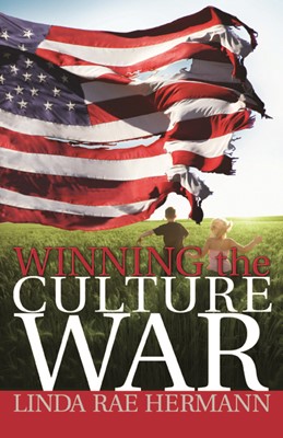 Winning The Culture War (Paperback)