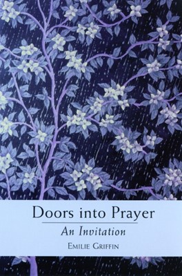 Doors into Prayer (Paperback)