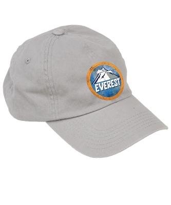 Everest Crew Leader Cap (General Merchandise)