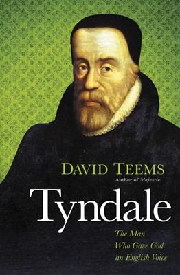 Tyndale (Paperback)