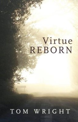 Virtue Reborn (Paperback)