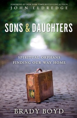 Sons And Daughters (Paperback)