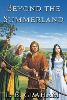 Beyond the Summerland (Paperback)