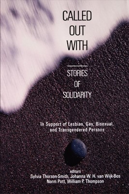 Called out With Stories Of Solitary (Paperback)