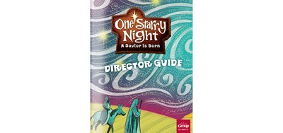 Additional Director Guide (General Merchandise)