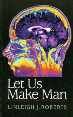 Let Us Make Man (Paperback)