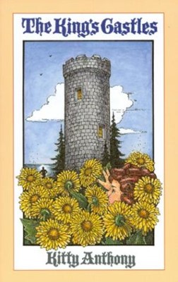 The Kings Castles (Paperback)