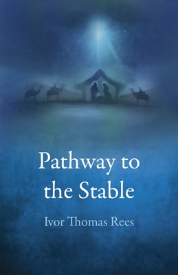 Pathway To The Stable (Paperback)