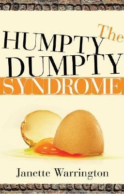 The Humpty Dumpty Syndrome (Paperback)