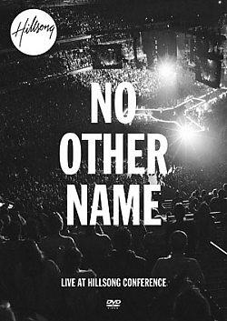 No Other Name DVD (DVD)