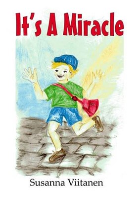 It's a Miracle (Paperback)