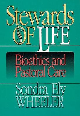 Stewards of Life (Paperback)