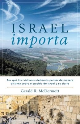 Israel Importa (Paperback)