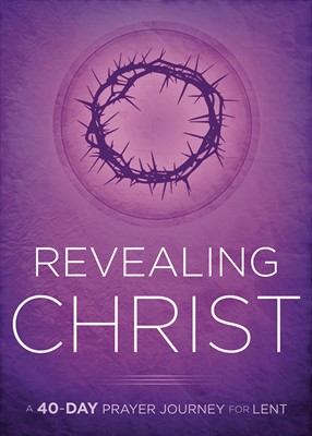 Revealing Christ (Paperback)