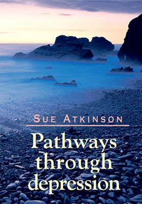 Pathways Through Depression (Hard Cover)