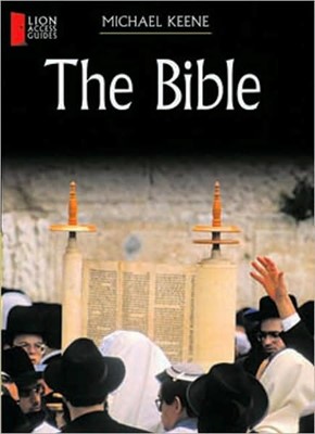 The Bible (Paperback)