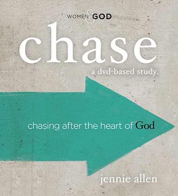 Chase Curriculum Kit (Paperback)