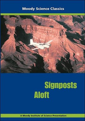 Signposts Aloft (DVD)