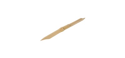 Bamboo Stylus (Pack of 4) (General Merchandise)