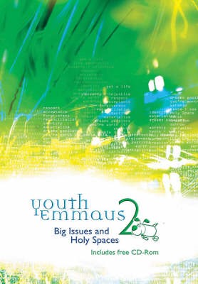 Youth Emmaus (Paperback)