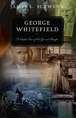 George Whitefield (Paperback)